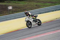 May-2024;motorbikes;no-limits;peter-wileman-photography;portimao;portugal;trackday-digital-images